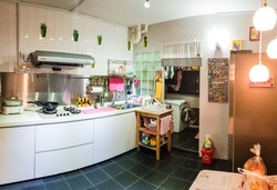 Blk 410 Woodlands Street 41 (Woodlands), HDB 4 Rooms #169649902